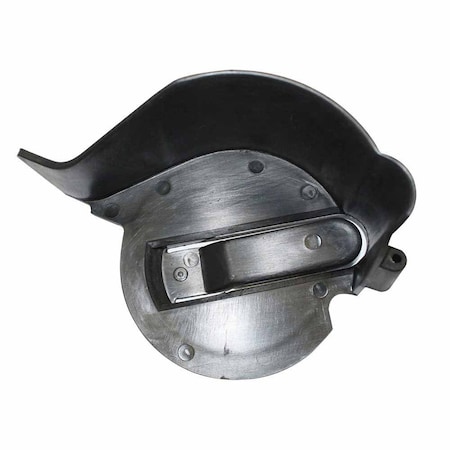 Superior Parts Aftermarket Magazine Cover Fits Max CN70 (Replaces CN35828) SP CN37552